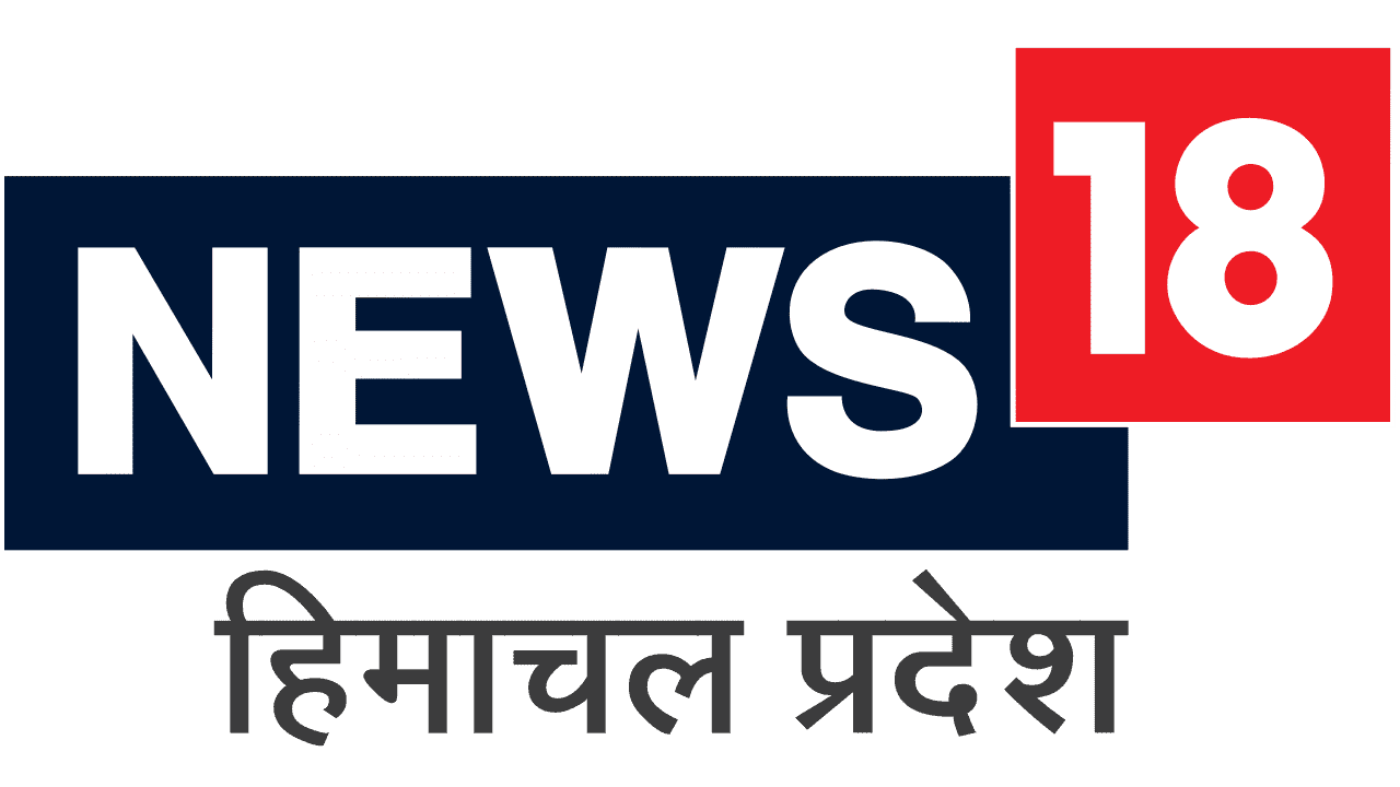 News 18 Punjab 